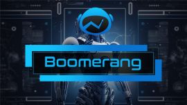 boomerang-all-in-one-mt4-mt5