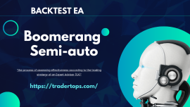 guide-to-backtest-boomerang-semi-auto-mt4