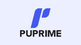 puprime