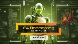 setup-ea-boomerang-semi-auto-mt5