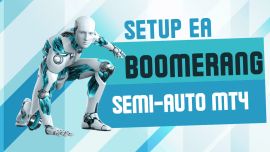 setup-ea-boomerang-semi-auto