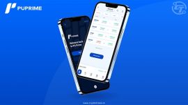 setup-pu-prime-via-app