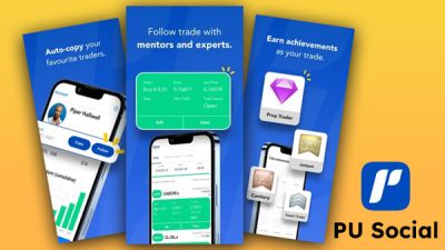 guide-to-register-a-copy-account-on-pu-social