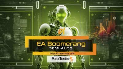 setup-ea-boomerang-semi-auto-mt5