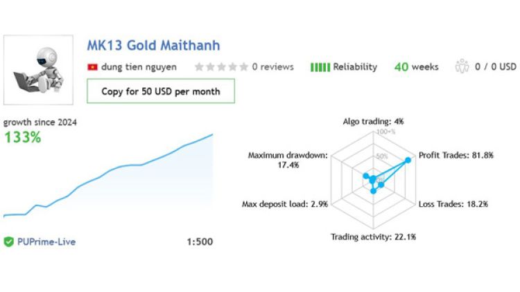 mk-13-gold-up-133