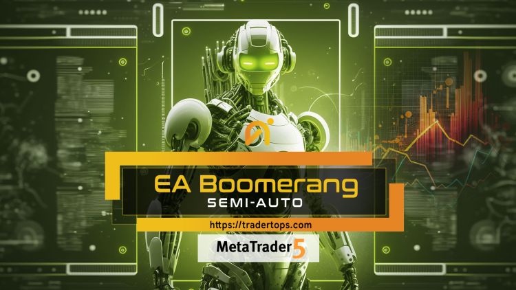 setup-ea-boomerang-semi-auto-mt5