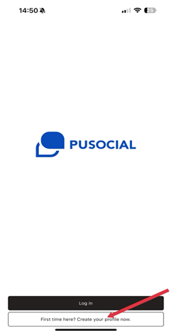 pu_1