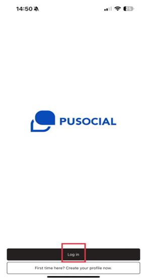 pu_3
